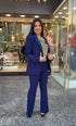 Carla Suit